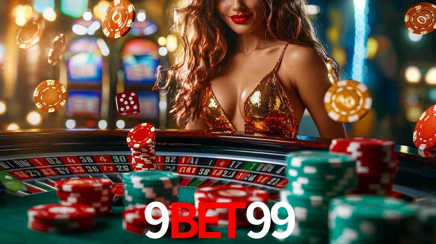 Tournaments 9bet99