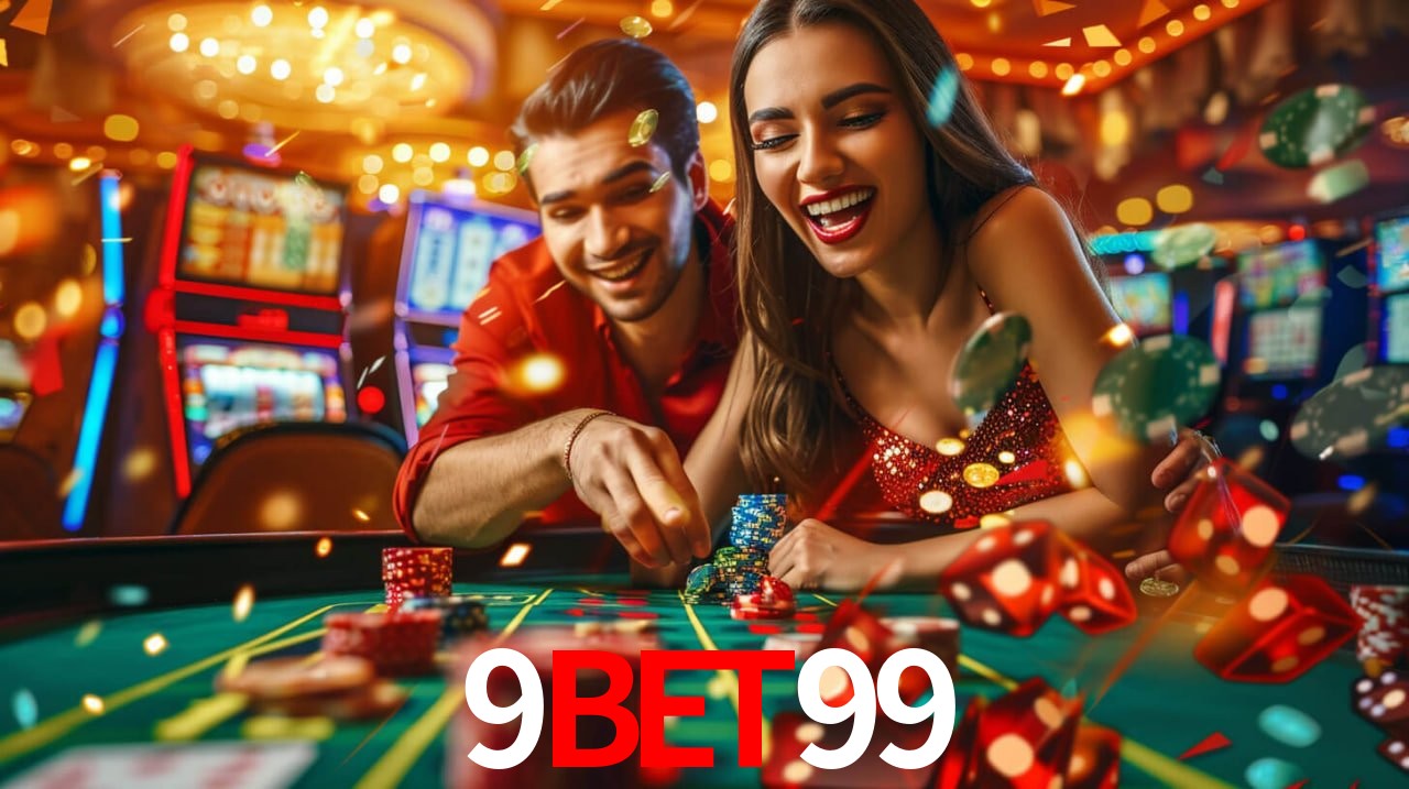 9bet99 - Customer Support