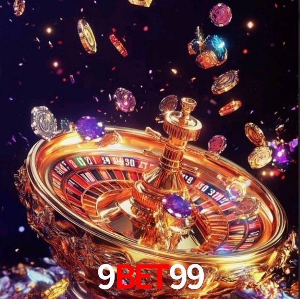 9bet99 Plataforma - Certificada MGA desde 2015