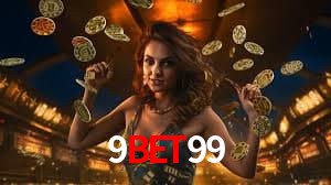 Game Providers 9bet99