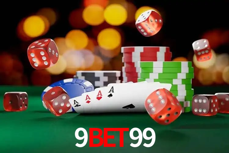 Ofertas Exclusivas 9bet99
