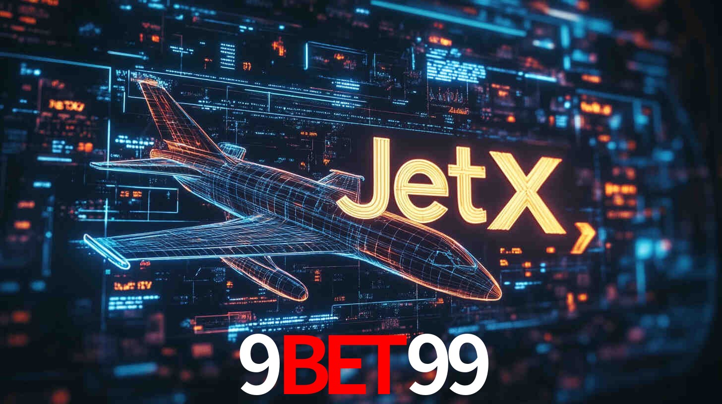 A Popularidade dos Caça-Níqueis no 9bet99