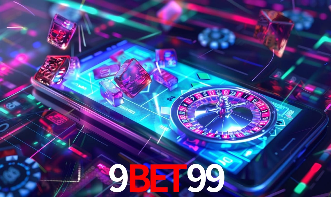 Login Seguro 9bet99