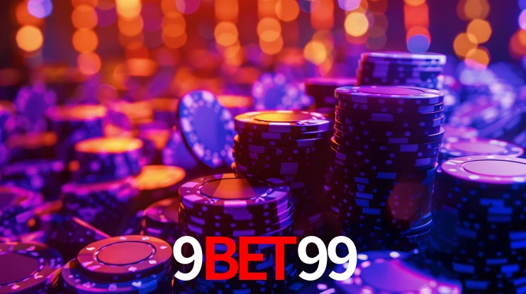 Bônus Generosos e Exclusivos no 9bet99 para Você!