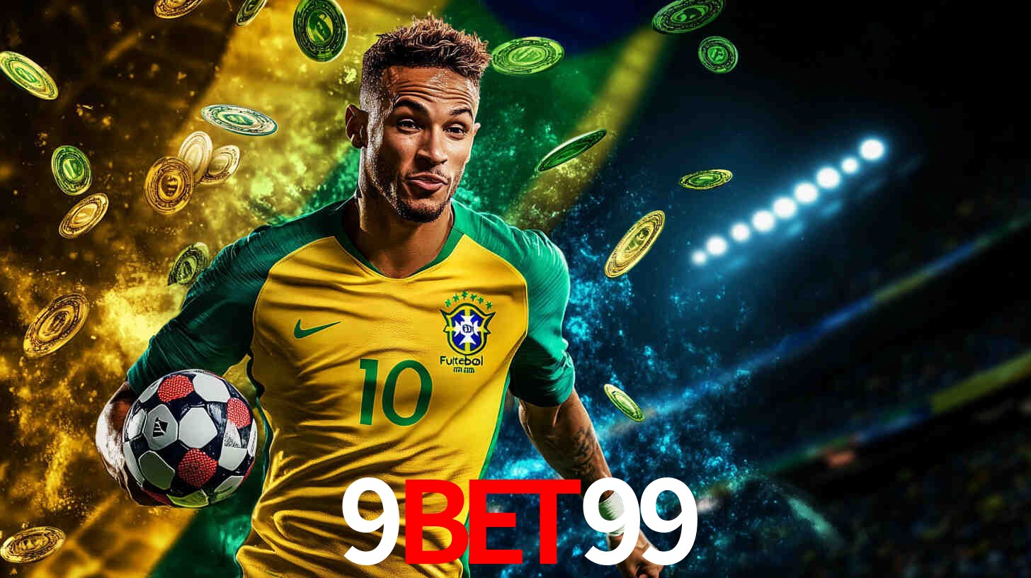 Explorando a Categoria de Eventos em Apostas na 9bet99