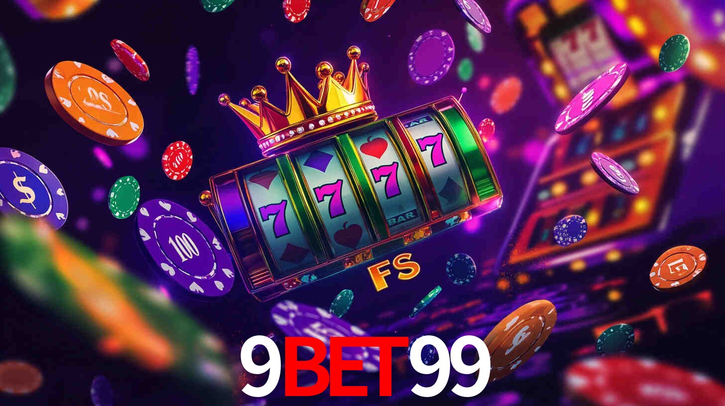 Roulette Table 9bet99