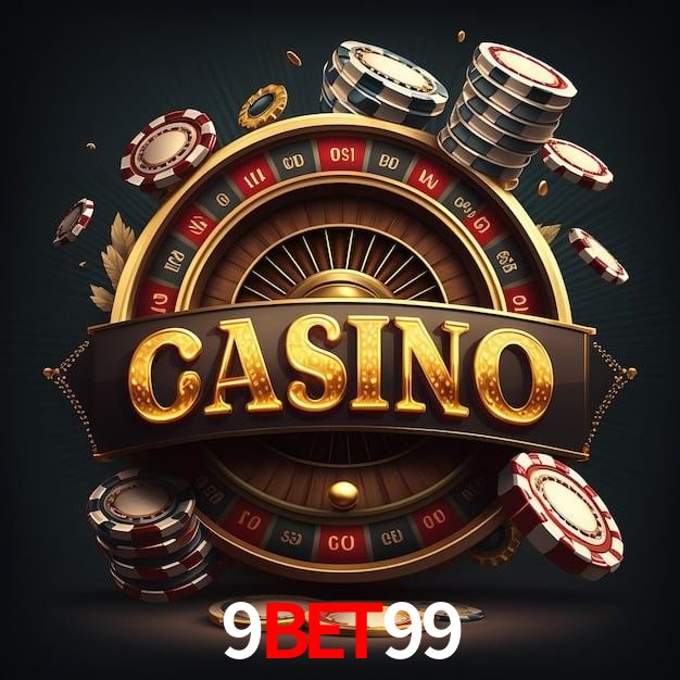 9bet99 - App Security