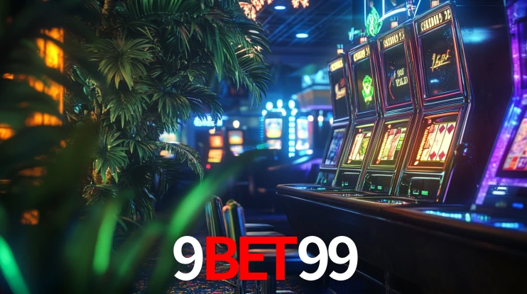 Crash Games Statistics 9bet99