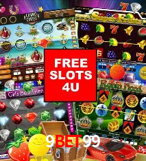 Descubra a Essência do 9bet99: Nossa História e Compromissos