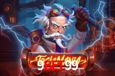 9bet99 Salvador - Statistics