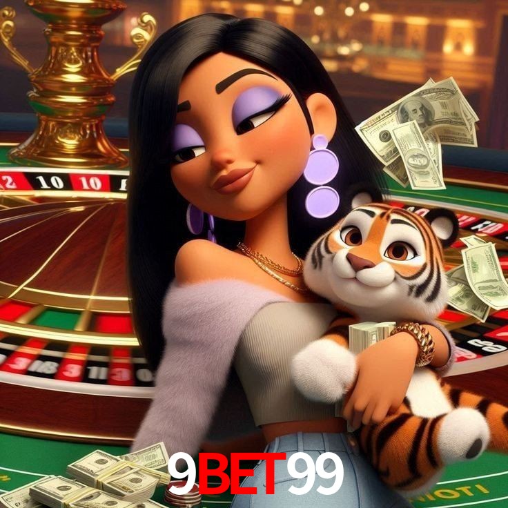 Player Reviews 9bet99