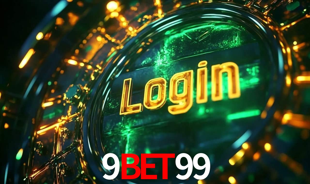 9bet99 - App Compatibility