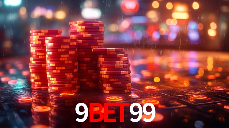 9bet99
