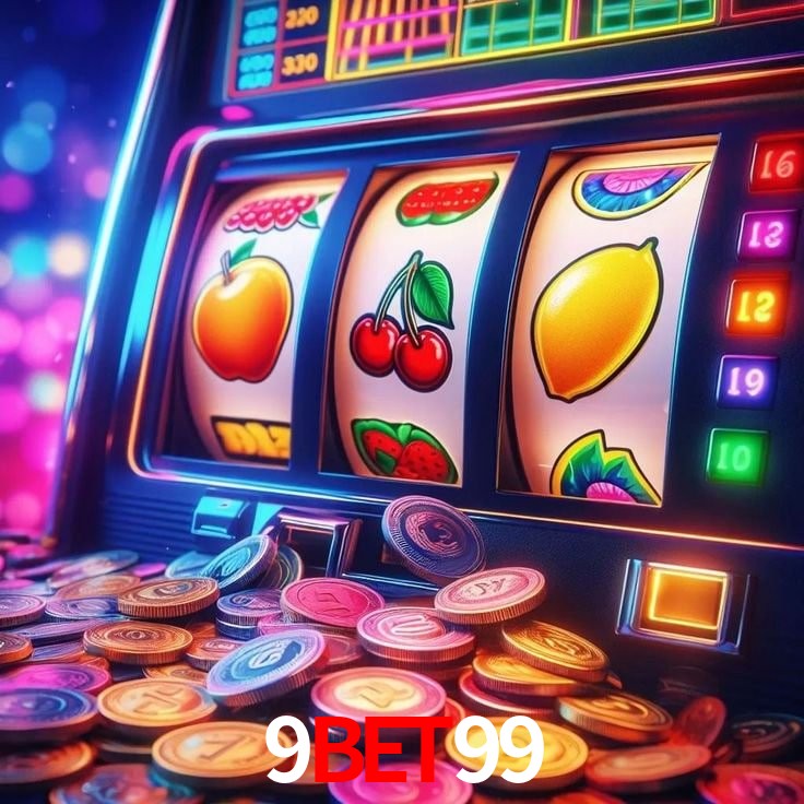 Cadastro Rápido 9bet99