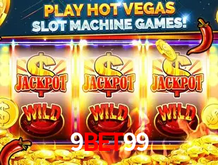 Desvendando o Mundo dos Jogos Virtuais na 9bet99