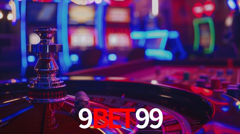 9bet99 login