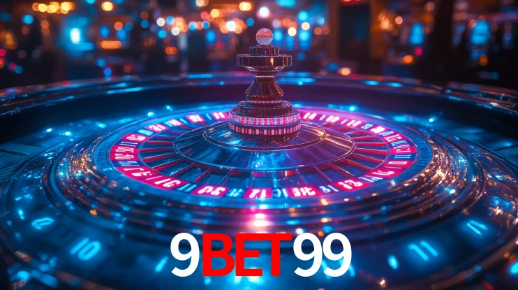 Instant EasyPaisa 9bet99