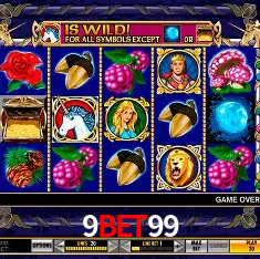 9bet99 Belo Horizonte - Reivindique Bonus